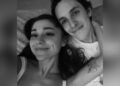 Ariana Grande og Dalton Gomez giftet seg i smug - Twitter reagerer - 730.no