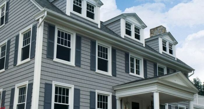 Mastic Home Exteriors by Ply Gem - Catalog Details