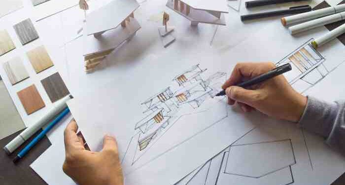 The 10 Best Architects in Virginia Beach, VA (with Free Quotes)