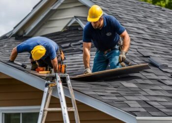 Siding - Trulson Exteriors | Local Roofing and Siding Contractors Nearby