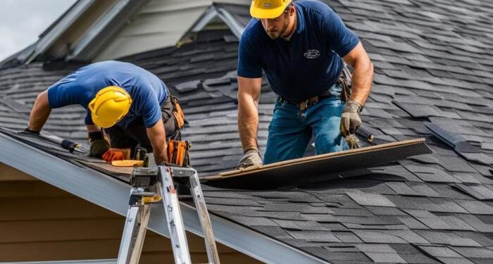 Siding - Trulson Exteriors | Local Roofing and Siding Contractors Nearby