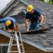 Siding - Trulson Exteriors | Local Roofing and Siding Contractors Nearby