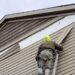 Siding Repair | Roof Gurus