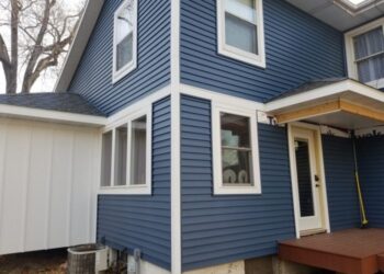 Ace Roofing Toledo - Roofing, Siding, Gutters, Windows - Toledo Roofer