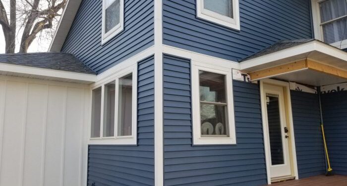 Ace Roofing Toledo - Roofing, Siding, Gutters, Windows - Toledo Roofer