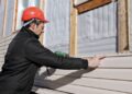 Vinyl Siding Contractors Near Me