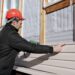 Vinyl Siding Contractors Near Me