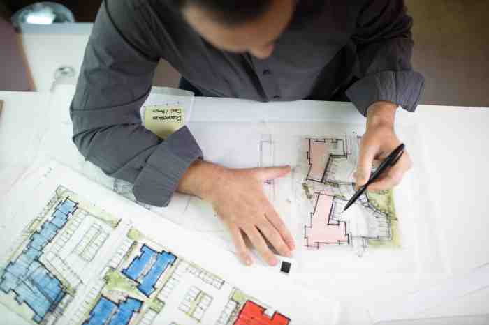What Does an Architect Do and How Can You Become One?