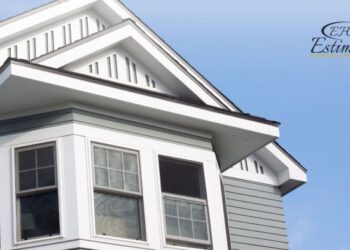Windows And Siding Estimator - Estimate Florida Consulting