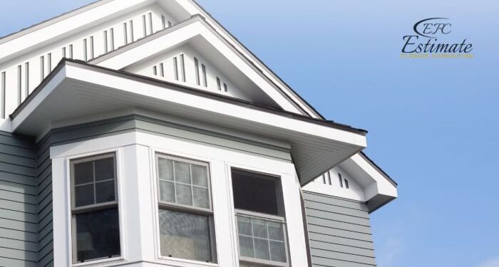 Windows And Siding Estimator - Estimate Florida Consulting