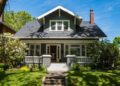 Why the Craftsman architecture is so uniquely American | Briggs Freeman ...