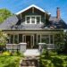Why the Craftsman architecture is so uniquely American | Briggs Freeman ...