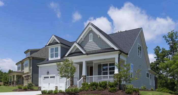 The 10 Best Roofing And Siding Contractors Near Me (2025)